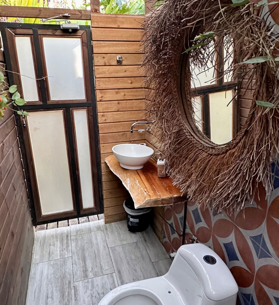 GLAMPING5