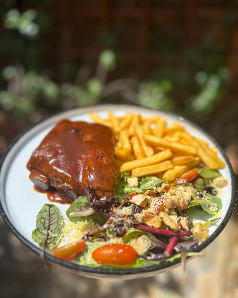SYLVANUS RESTOBAR (7)