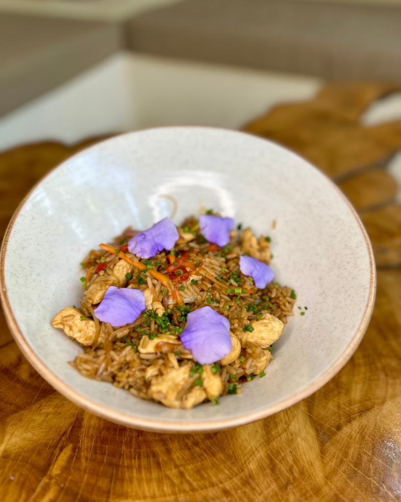 SYLVANUS RESTOBAR (9)