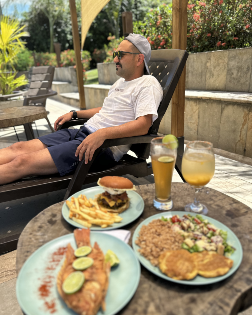 Vulcano Restobar (11)