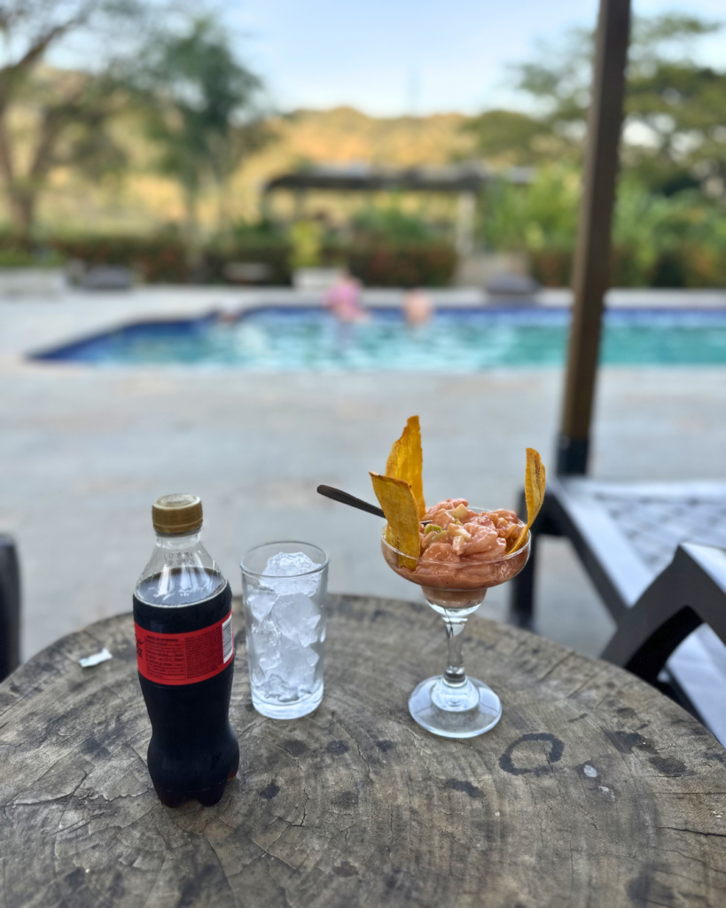 Vulcano Restobar (12)