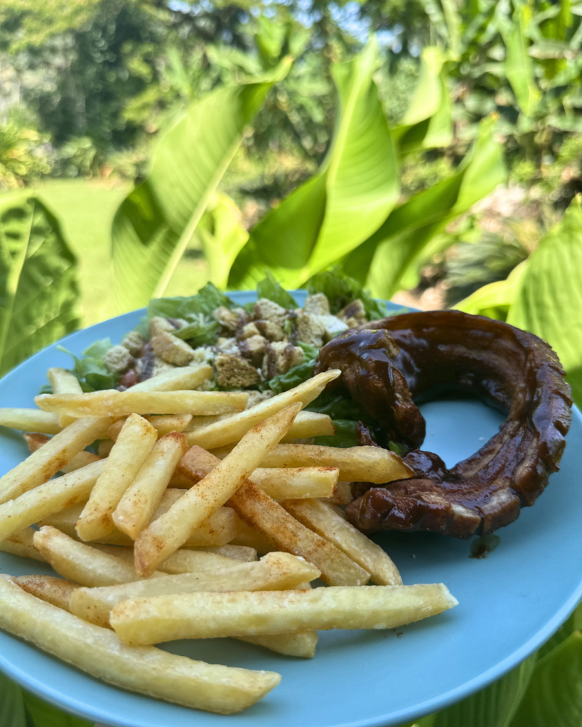 Vulcano Restobar (16)