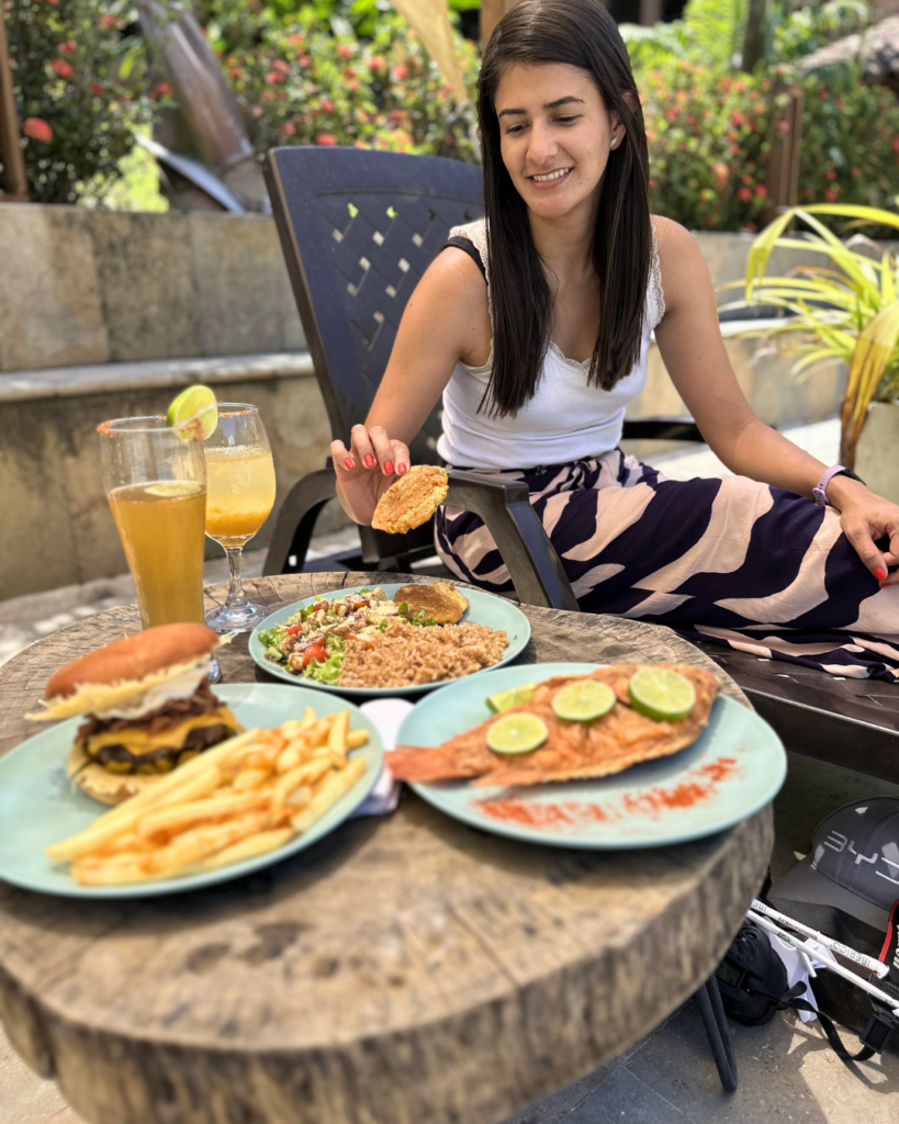 Vulcano Restobar (5)