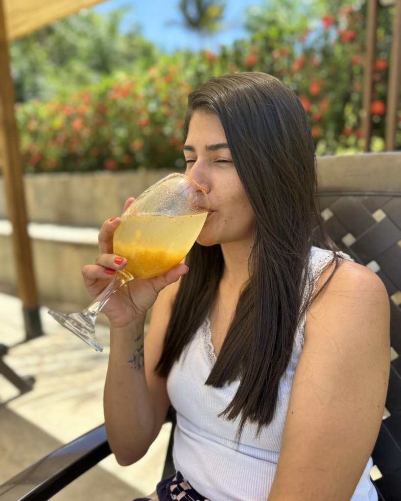 Vulcano Restobar (6)