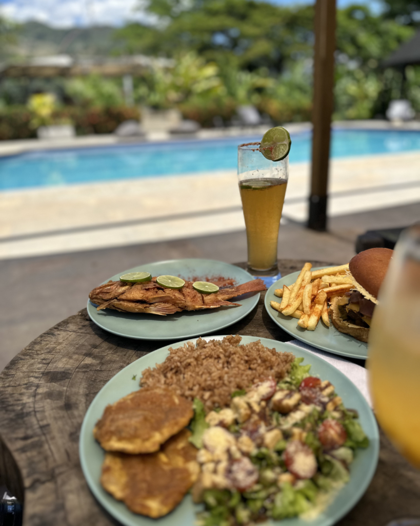 Vulcano Restobar (7)