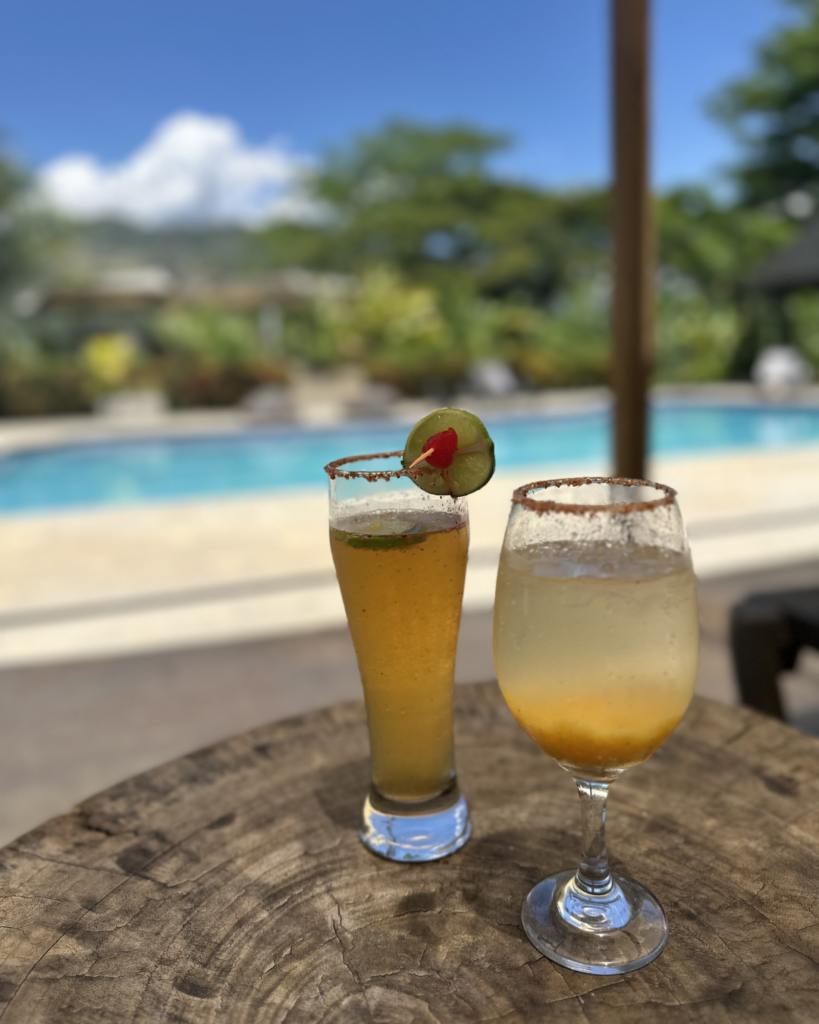 Vulcano Restobar (9)