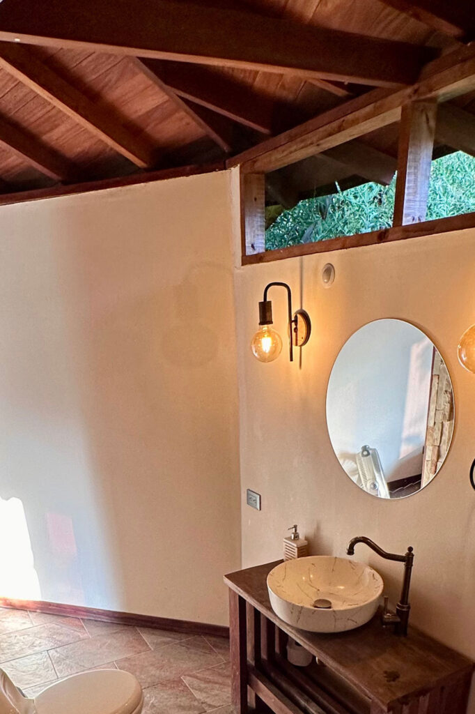 villa4