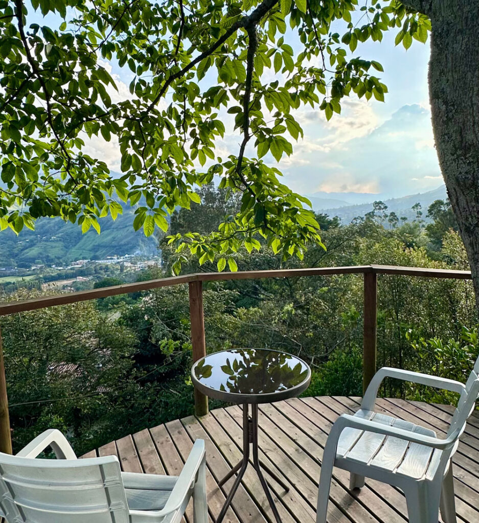 villa5