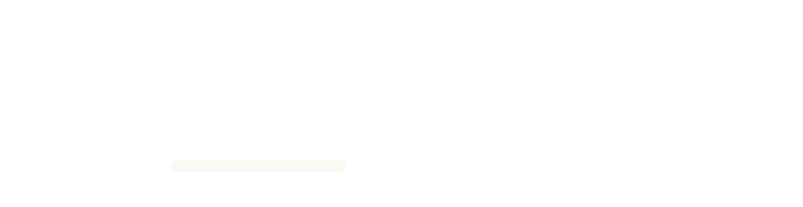 All Natural Group